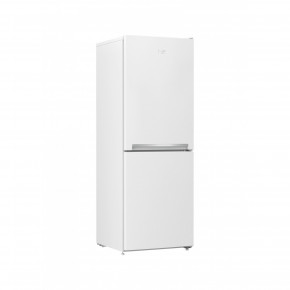  Beko RCSA240K20W