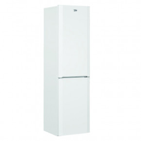  Beko RCSK335M20W