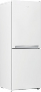  Beko RCSU8270K20W