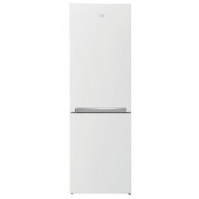  Beko RCSU8330K20W