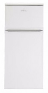 X Beko RDM 6126