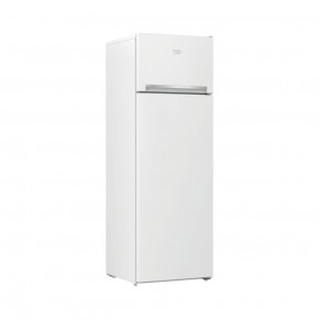  Beko RDSA280K20W 3