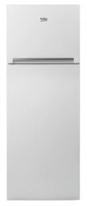  Beko RDSA 240K 20W