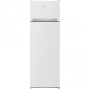  Beko RDSA 280 K 20 W