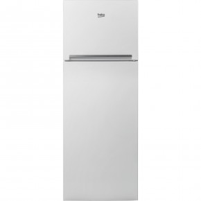  Beko RDSA 290M20 W