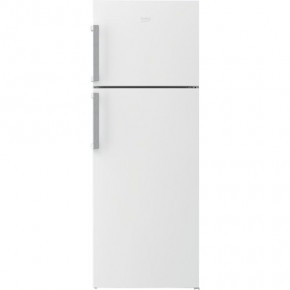  Beko RDSA 290 M 20 W