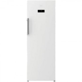  Beko RSNE 415E21W