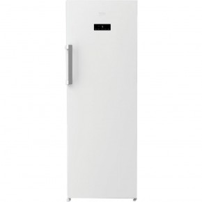  Beko RSNE 415E21 W