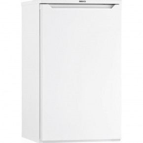  Beko TS1 90020