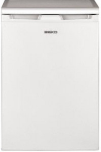  Beko TSE1262