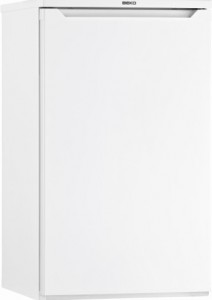   Beko TS 190020