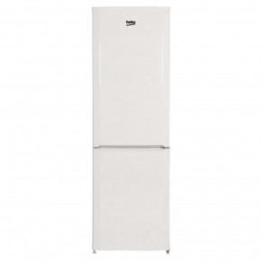 X Beko CNU 832122