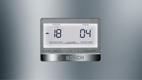  Bosch KGN36AI35 4