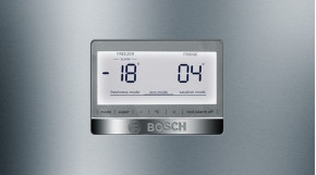  Bosch KGN39AI35 4