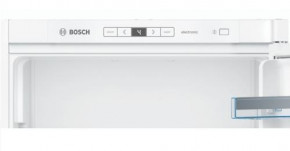   Bosch KIN86KS30 4