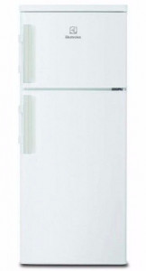  Electrolux EJ11800AW