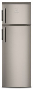  Electrolux EJ2301AOX2