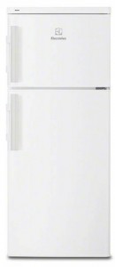  Electrolux EJ2801AOW2