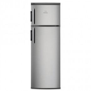  Electrolux EJ2801AOX2 3