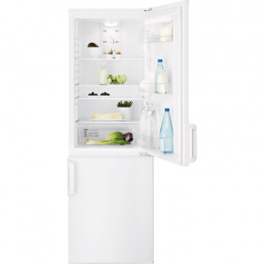  Electrolux ENF2440AOW