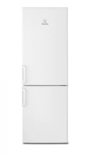  Electrolux ENF 2440 AOW