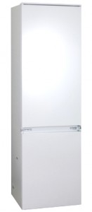  Electrolux ENN 92800 AW 3