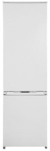  Electrolux ENN93153AW