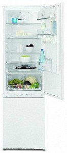  Electrolux ENN93153AW 3