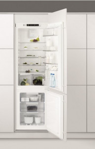   Electrolux ENN 2853 COW 3