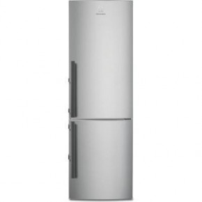   Electrolux EN 3853 MOX R