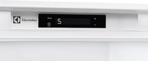   Electrolux ERN 3213 AOW 5