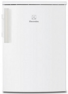  Electrolux ERT 1501 FOW 3