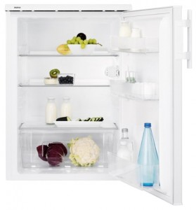    Electrolux ERT 1601 AOW 2 (0)