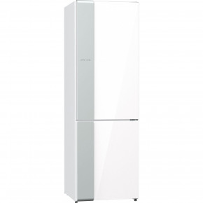  Gorenje LNRK 612 ORA-W