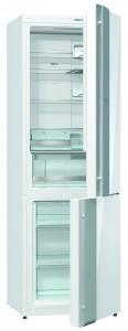  Gorenje LNRK 612 ORA-W 3