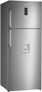  Gorenje NRF 7181 TNX