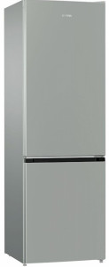  Gorenje NRK611PS4-B