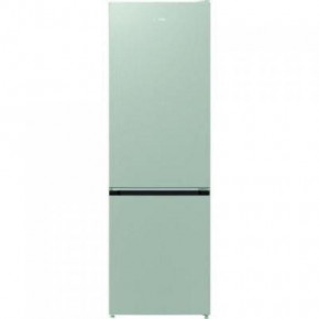  Gorenje NRK611PS4B