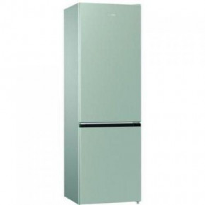  Gorenje NRK611PS4B 3