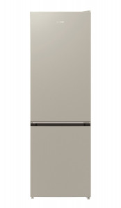  Gorenje NRK611PS4