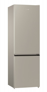  Gorenje NRK611PS4 6