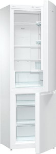  Gorenje NRK611PW4 6