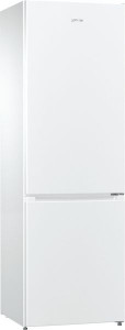  Gorenje NRK611PW4