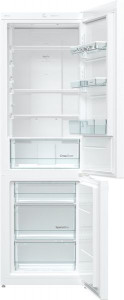  Gorenje NRK611PW4 4