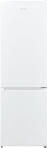  Gorenje NRK611PW4 3