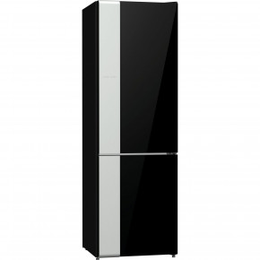  Gorenje NRK612ORA-B