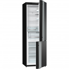  Gorenje NRK612ORA-B 3