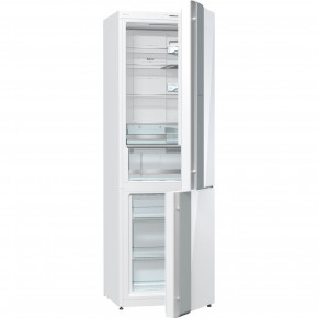  Gorenje NRK612ORAW 5