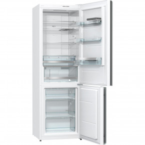  Gorenje NRK612ORAW 6