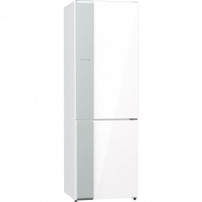  Gorenje NRK612ORAW